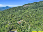 219 Highland Hts Lake Lure, NC 28746