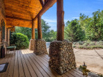 219 Highland Hts Lake Lure, NC 28746