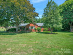 606 Sunset Dr Burnsville, NC 28714