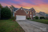 508 Whitehead Ct Fort Mill, SC 29708