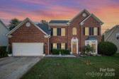 508 Whitehead Ct Fort Mill, SC 29708