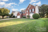 508 Whitehead Ct Fort Mill, SC 29708