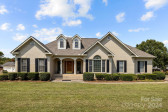 113 Hancock Crossing Clover, SC 29710