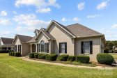 113 Hancock Crossing Clover, SC 29710