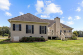 113 Hancock Crossing Clover, SC 29710