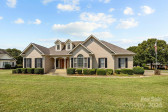 113 Hancock Crossing Clover, SC 29710