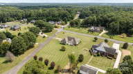 113 Hancock Crossing Clover, SC 29710