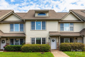 108 Rotunda Cir Asheville, NC 28806