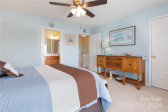 108 Rotunda Cir Asheville, NC 28806