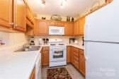 108 Rotunda Cir Asheville, NC 28806