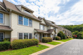 108 Rotunda Cir Asheville, NC 28806