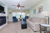 108 Rotunda Cir Asheville, NC 28806