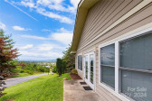 108 Rotunda Cir Asheville, NC 28806