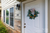 108 Rotunda Cir Asheville, NC 28806