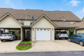 108 Rotunda Cir Asheville, NC 28806