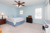 108 Rotunda Cir Asheville, NC 28806