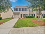 9445 Alice Mcginn Dr Charlotte, NC 28277