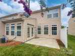 9445 Alice Mcginn Dr Charlotte, NC 28277