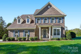 7409 Yellowhorn Trl Waxhaw, NC 28173