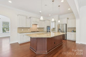 7409 Yellowhorn Trl Waxhaw, NC 28173