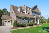 7409 Yellowhorn Trl Waxhaw, NC 28173