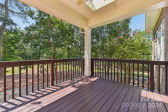 7409 Yellowhorn Trl Waxhaw, NC 28173