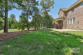 7409 Yellowhorn Trl Waxhaw, NC 28173