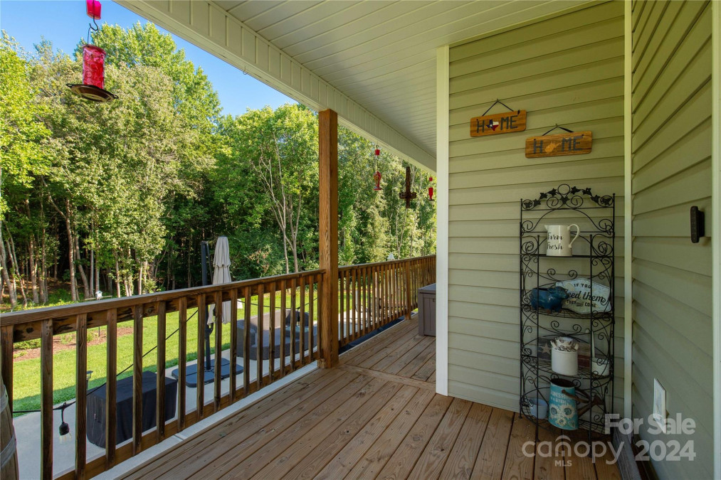 5051 Oxbow Run Ln Clover, SC 29710