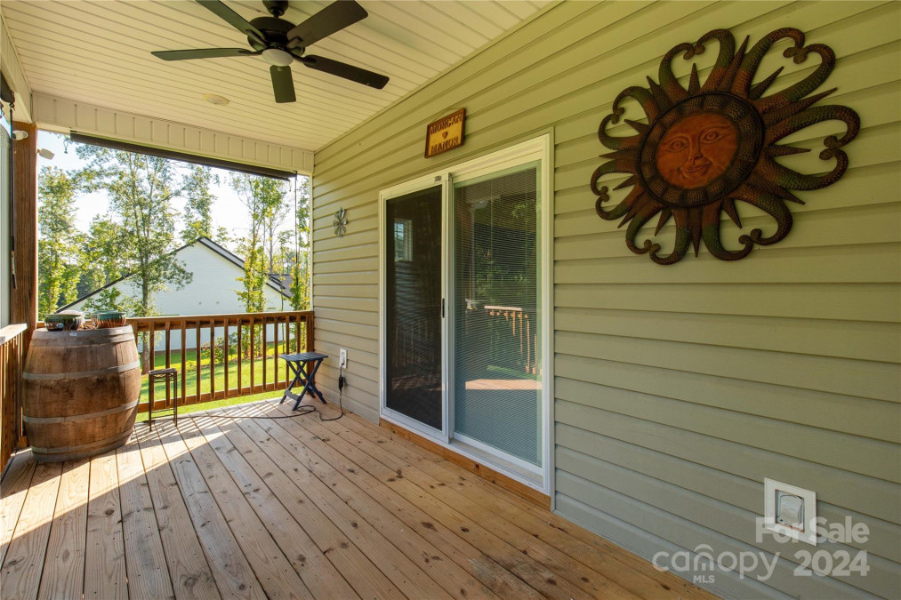 5051 Oxbow Run Ln Clover, SC 29710