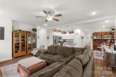 5051 Oxbow Run Ln Clover, SC 29710