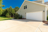 5051 Oxbow Run Ln Clover, SC 29710