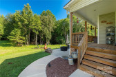 5051 Oxbow Run Ln Clover, SC 29710