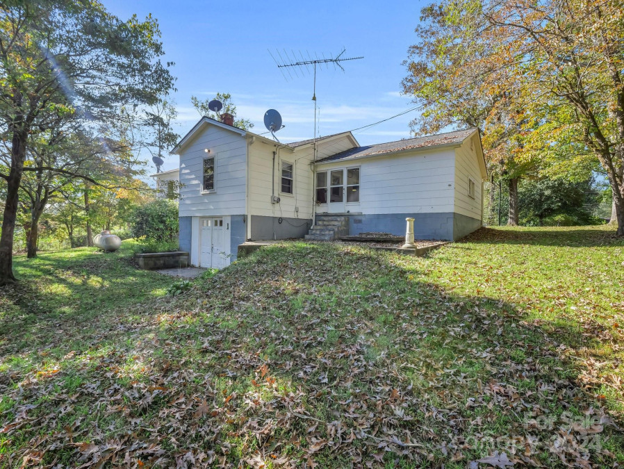 2230 Us 64/74a Hw Rutherfordton, NC 28139