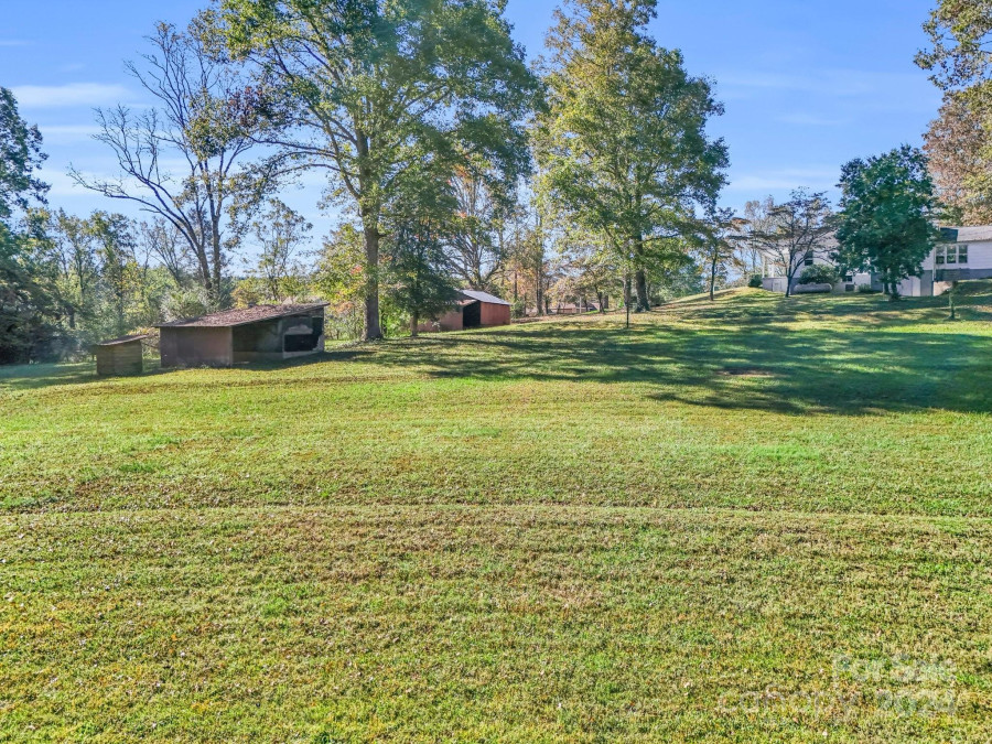 2230 Us 64/74a Hw Rutherfordton, NC 28139