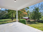 2230 Us 64/74a Hw Rutherfordton, NC 28139