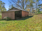 2230 Us 64/74a Hw Rutherfordton, NC 28139