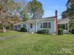 2230 Us 64/74a Hw Rutherfordton, NC 28139