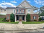 15223 Jade St Charlotte, NC 28277