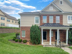 15223 Jade St Charlotte, NC 28277