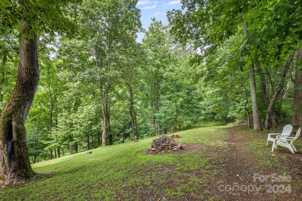 228 Barefoot Cv Burnsville, NC 28714