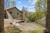 228 Barefoot Cv Burnsville, NC 28714