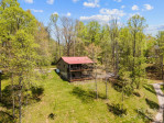 228 Barefoot Cv Burnsville, NC 28714