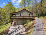 228 Barefoot Cv Burnsville, NC 28714