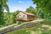 228 Barefoot Cv Burnsville, NC 28714