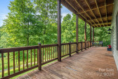 228 Barefoot Cv Burnsville, NC 28714