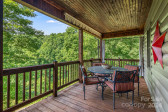 228 Barefoot Cv Burnsville, NC 28714