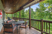 228 Barefoot Cv Burnsville, NC 28714