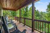 228 Barefoot Cv Burnsville, NC 28714