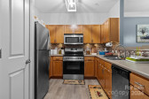 425 Appeldoorn Cir Asheville, NC 28803