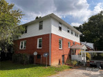 232 Old Us 70 Hwy Hw Swannanoa, NC 28778